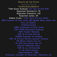 Breath of the Dying Colossus Blade Ethereal 385-399% Description