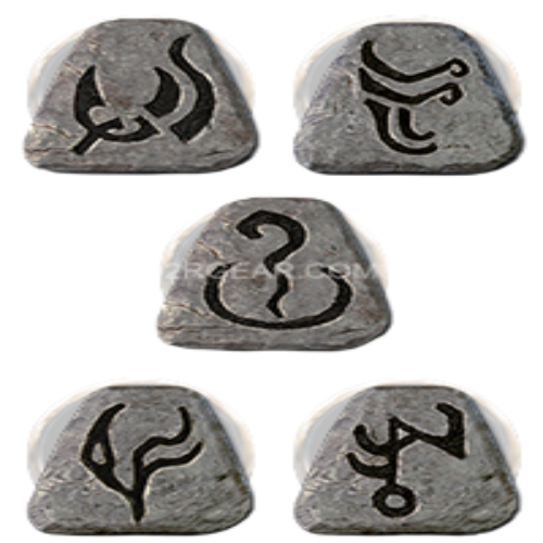 Regional Rune Pack Buy D2R Rune Packs | Weapons | Diablo 2 Resurrected (D2R) Item Shop ...