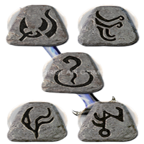 Buy D2R Rune Words | Diablo 2 Resurrected (D2R) Item Shop - D2RGEAR