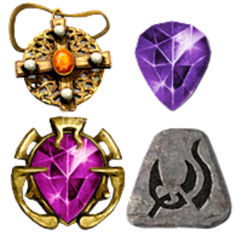 Buy D2R 5 Caster Amulet Craft Pack Diablo 2 Resurrected D2R Item buy-d2r-5-caster-amulet-craft-pack-diablo-2-resurrected-d2r-item
