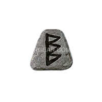 Buy D2R Cham Rune | Diablo 2 Resurrected (D2R) Item Shop - D2RGEAR