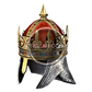 Crown of Ages 1 Socket