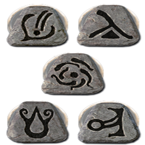 Buy D2R Death Rune Pack | Diablo 2 Resurrected (D2R) Item Shop - D2RGEAR