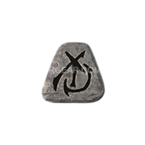Buy D2R Dol Rune | Diablo 2 Resurrected (D2R) Item Shop - D2RGEAR