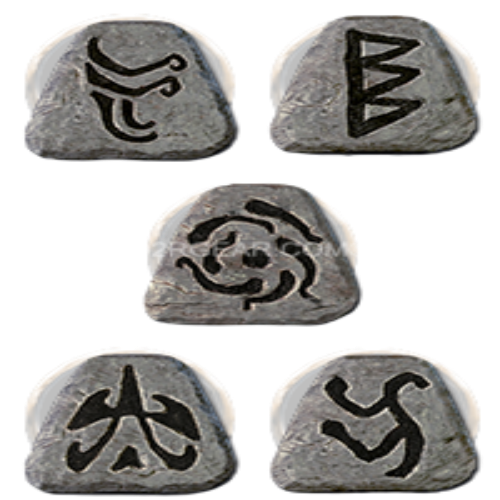 Buy D2R Doom Rune Pack | Diablo 2 Resurrected (D2R) Item Shop - D2RGEAR