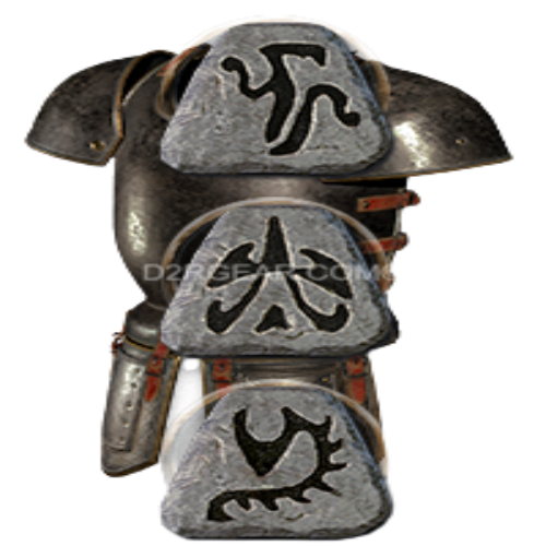 Buy D2R Armor Rune Words | Diablo 2 Resurrected (D2R) Item Shop - D2RGEAR