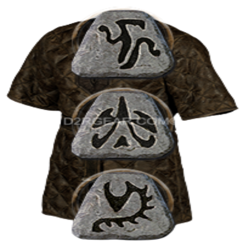 Buy D2R Armor Rune Words | Diablo 2 Resurrected (D2R) Item Shop - D2RGEAR