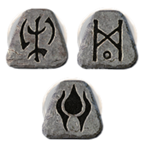 Buy D2R Dream Rune Pack | Diablo 2 Resurrected (D2R) Item Shop - D2RGEAR