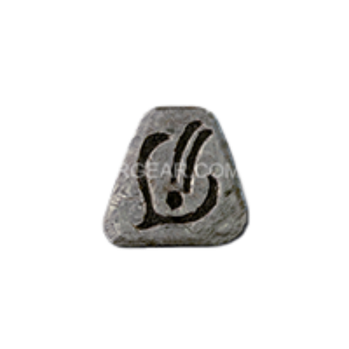 Buy D2R El Rune | Diablo 2 Resurrected (D2R) Item Shop - D2RGEAR
