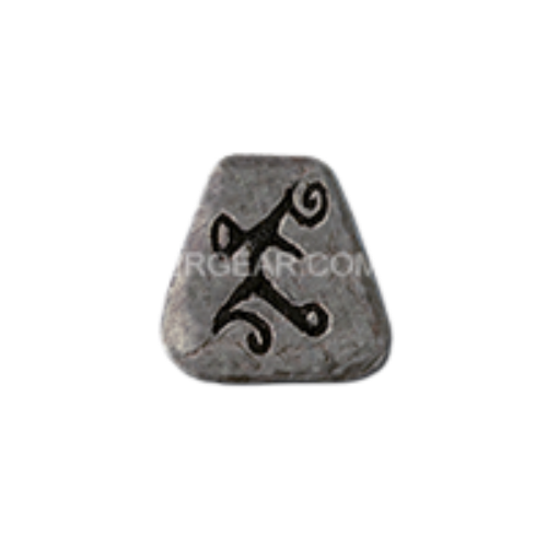 Buy D2R Runes | Diablo 2 Resurrected (D2R) Item Shop - D2RGEAR