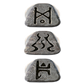 Enigma Rune Pack