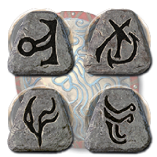 Buy D2R Shield Rune Words | Diablo 2 Resurrected (D2R) Item Shop - D2RGEAR.