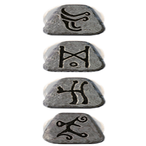 Buy D2R Rune Packs | Diablo 2 Resurrected (D2R) Item Shop - D2RGEAR