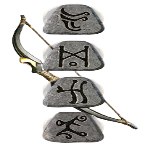 Buy D2R Rune Words | Diablo 2 Resurrected (D2R) Item Shop - D2RGEAR