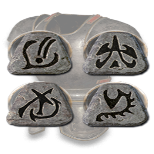 Buy D2R Fortitude Rune Word | Diablo 2 Resurrected (D2R) Item Shop ...