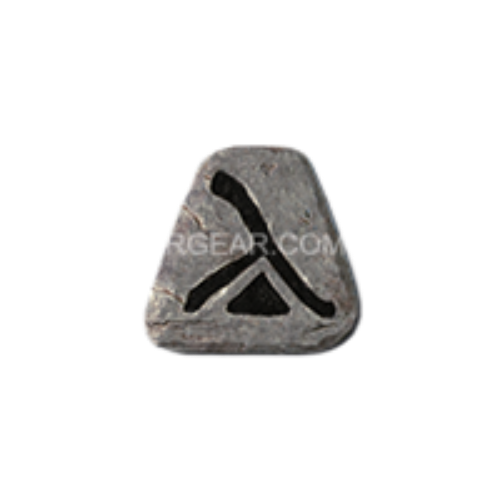 Buy D2R Gul Rune | Diablo 2 Resurrected (D2R) Item Shop - D2RGEAR