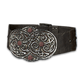 Immortal King’s Detail (Belt)