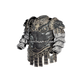 Immortal King’s Soul Cage (Armor)