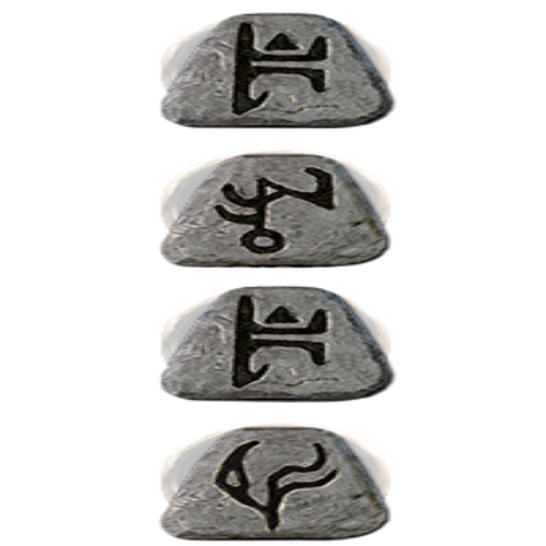 Buy D2R Infinity Rune Pack | Diablo 2 Resurrected (D2R) Item Shop - D2RGEAR