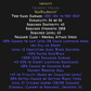 Infinity Colossus Voulge Ethereal 300-325% ED Description