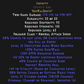 Infinity Cryptic Axe Ethereal 255-299% ED Description