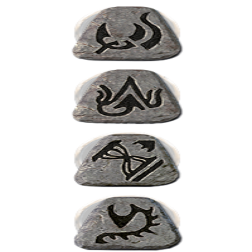 Buy D2R Insight Rune Pack | Diablo 2 Resurrected (D2R) Item Shop - D2RGEAR