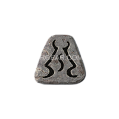 Buy D2R Runes | Diablo 2 Resurrected (D2R) Item Shop - D2RGEAR