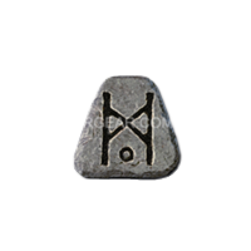 Buy D2R High Runes | Diablo 2 Resurrected (D2R) Item Shop - D2RGEAR