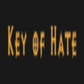 Key of Hate Description