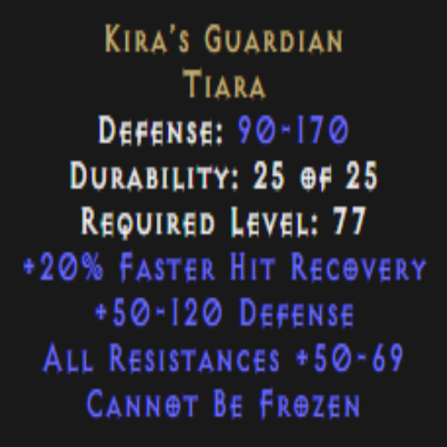 Kira’s Guardian 50-69 All Res Description