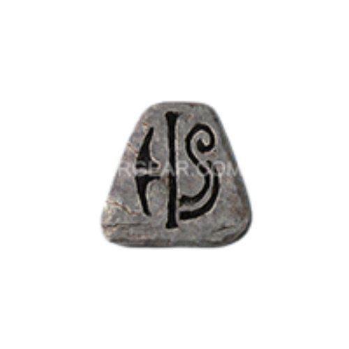 Buy D2R Ko Rune | Diablo 2 Resurrected (D2R) Item Shop - D2RGEAR