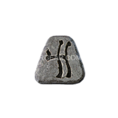 Buy D2R Lem Rune | Diablo 2 Resurrected (D2R) Item Shop - D2RGEAR