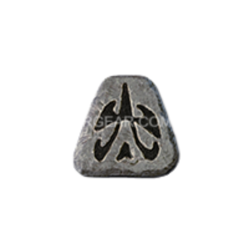 Buy D2R Lo Rune | Diablo 2 Resurrected (D2R) Item Shop - D2RGEAR