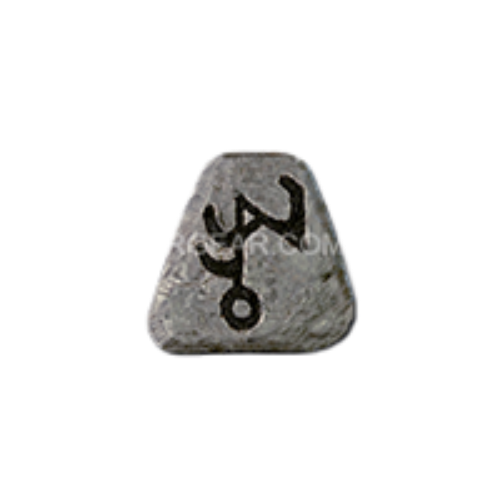 Buy D2R Mal Rune | Diablo 2 Resurrected (D2R) Item Shop - D2RGEAR