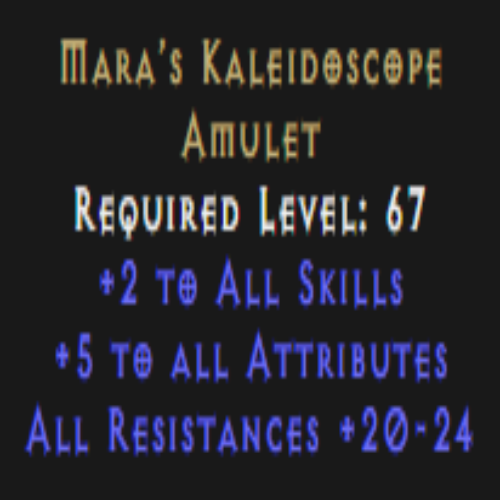 Mara’s Kaleidoscope 20-24 All Res Description