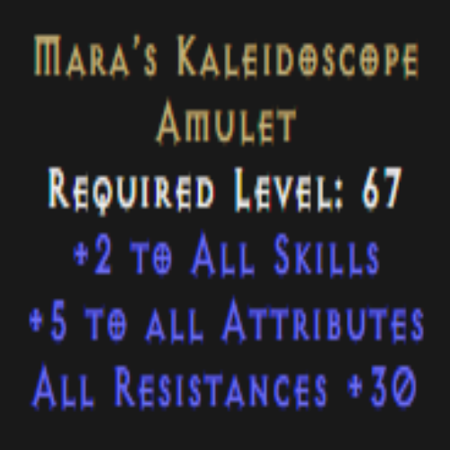 Mara’s Kaleidoscope 30 All Res Description