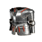 M’avina’s Embrace (Armor)