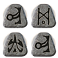 Phoenix Rune Pack