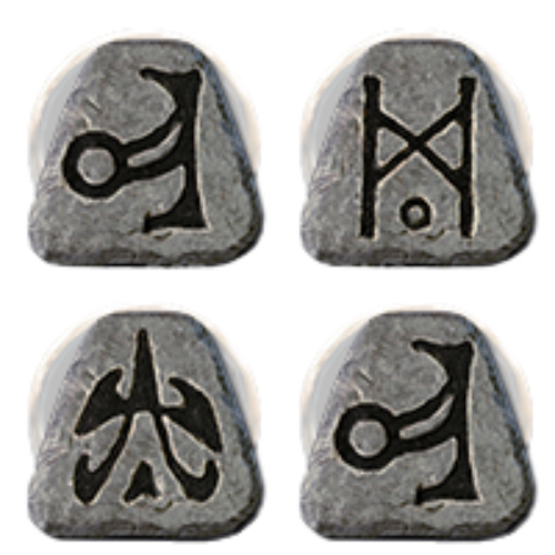 Death Rune Pack Buy D2R Rune Packs | Shields | Diablo 2 Resurrected (D2R) Item Shop ...