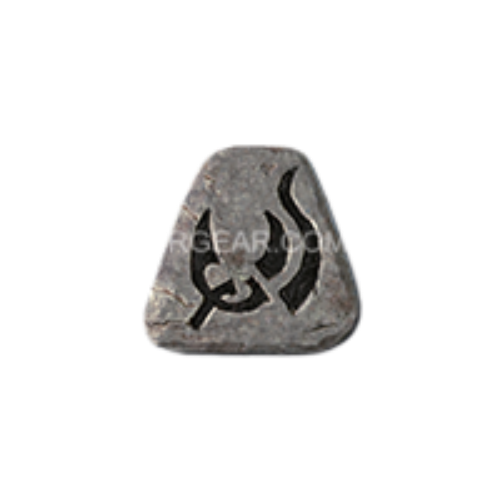 Traingular Rune Buy D2R Ral Rune | Diablo 2 Resurrected (D2R) Item Shop - D2RGEAR