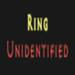 20 - Unidentified Rare Ring (Hell Found) Description