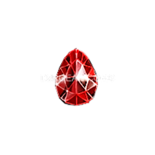 Perfect Ruby Buy D2R Perfect Ruby | Diablo 2 Resurrected (D2R) Item Shop - D2RGEAR