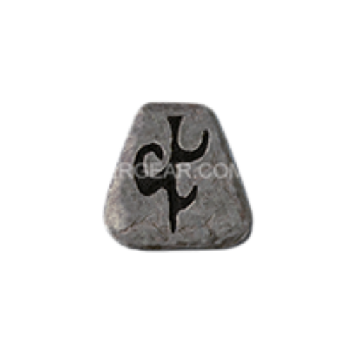 Buy D2R Shael Rune | Diablo 2 Resurrected (D2R) Item Shop - D2RGEAR