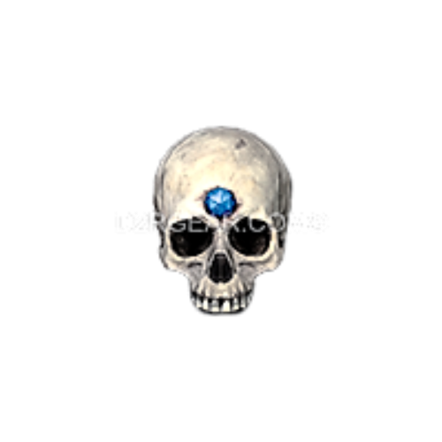 Buy D2R 8 Perfect Skull | Diablo 2 Resurrected (D2R) Item Shop - D2RGEAR