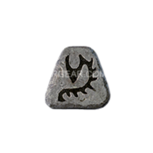Buy D2R Runes | Diablo 2 Resurrected (D2R) Item Shop - D2RGEAR