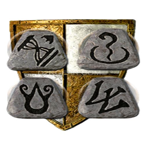 Buy D2R Shield Rune Words | Diablo 2 Resurrected (D2R) Item Shop - D2RGEAR.