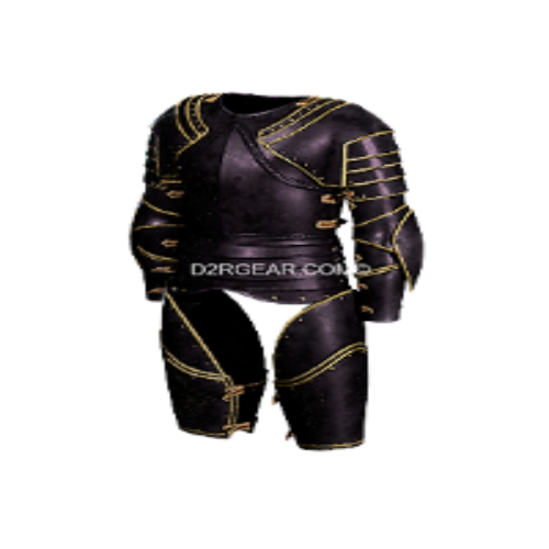 Buy D2R Tal Rasha’s Guardianship (Armor) | Diablo 2 Resurrected (D2R ...