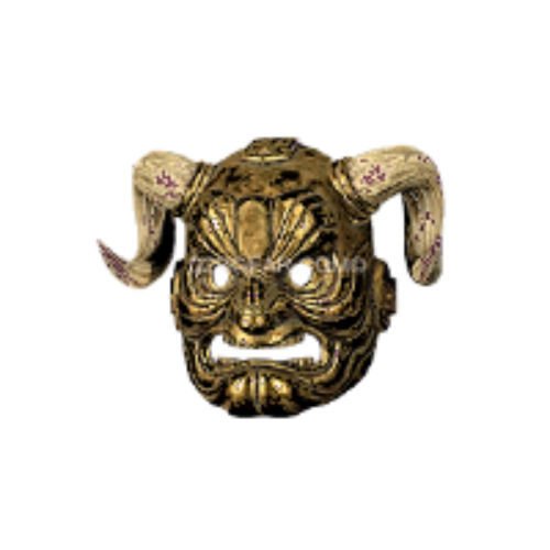 Buy D2R Tal Rasha’s Horadric Crest (Helm) | Diablo 2 Resurrected (D2R ...