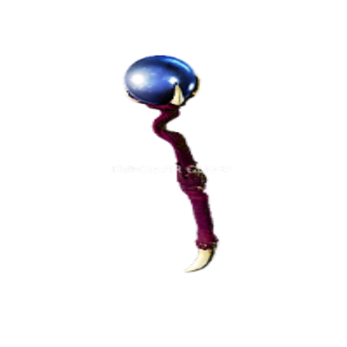 Buy D2R Elite Sets | Diablo 2 Resurrected (D2R) Item Shop - D2RGEAR