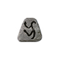 Um Rune